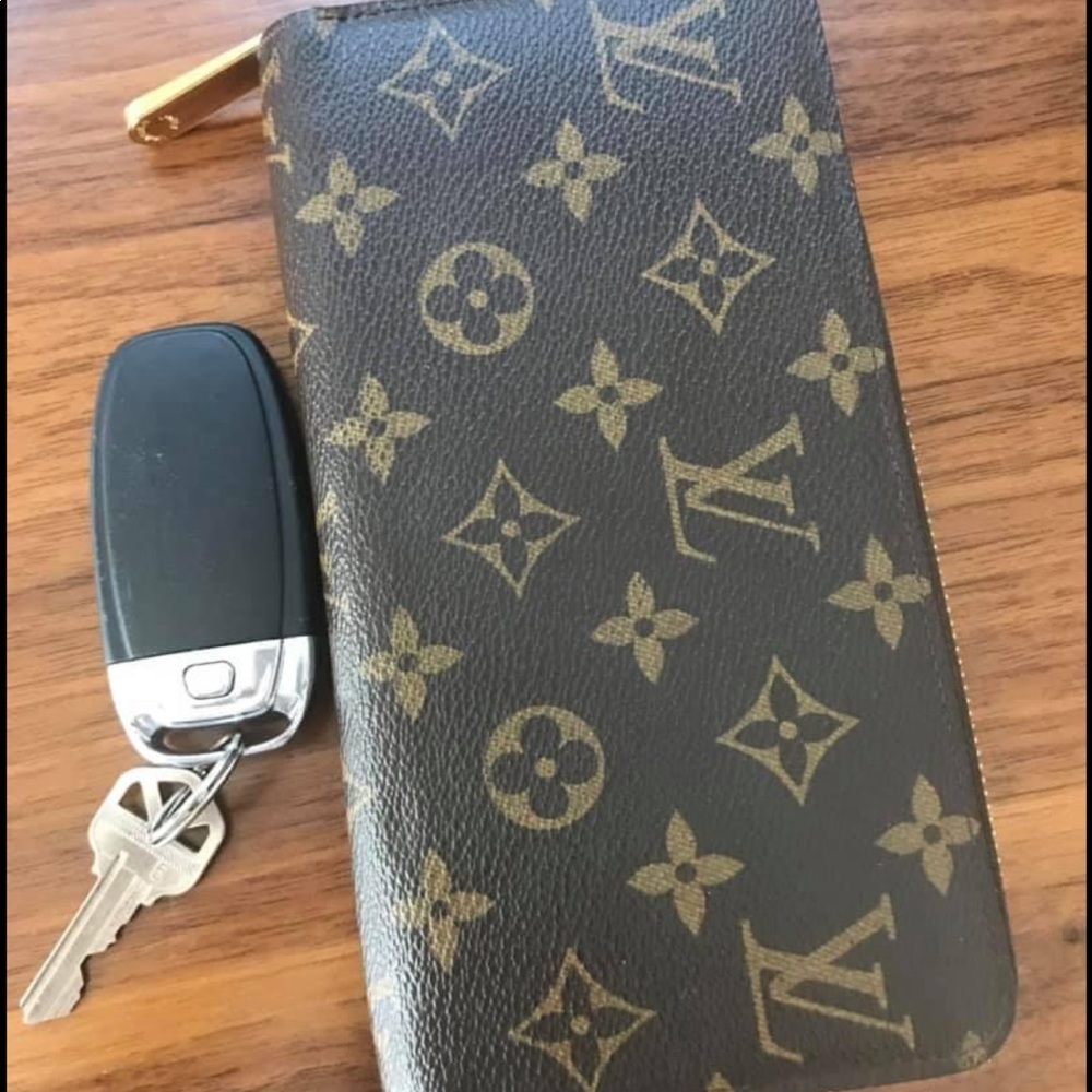 *SOLD*